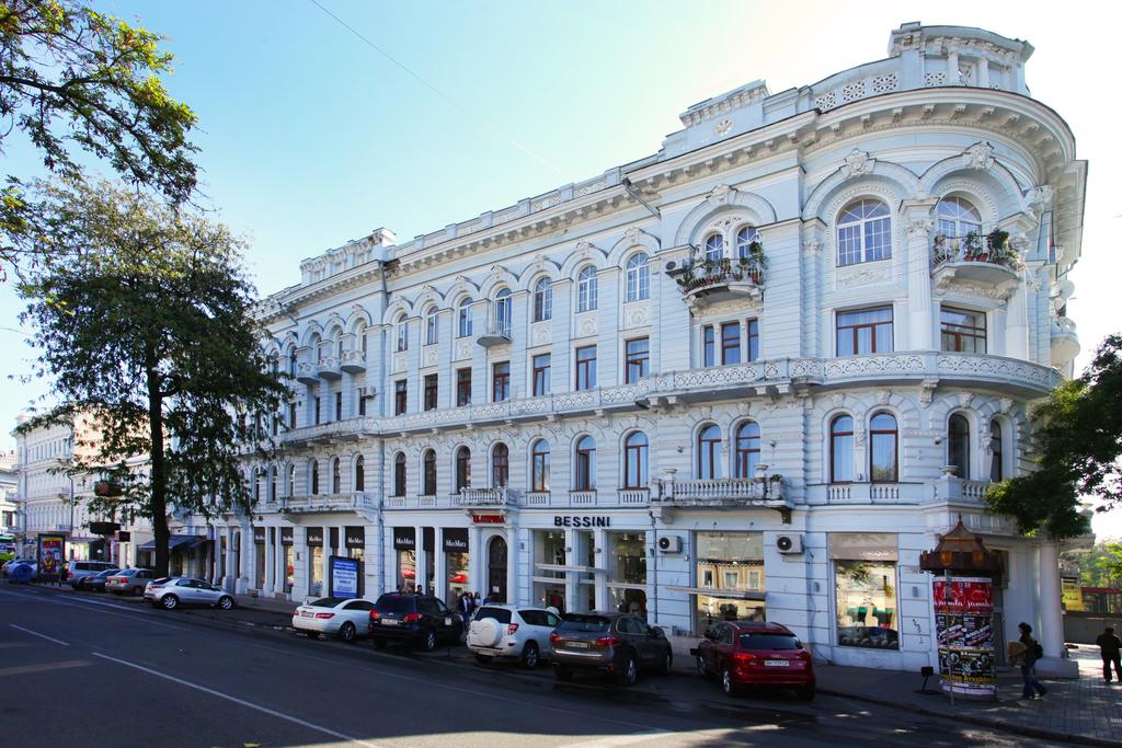 Знищення тарганів, клопів Черкаси